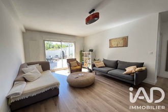  maison vendome 41100