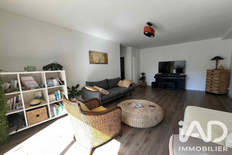  maison vendome 41100
