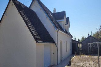  maison vendome 41100
