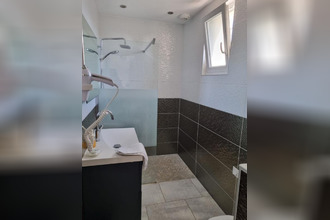  maison vendome 41100