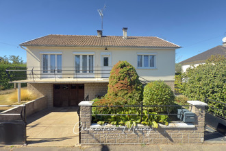  maison vendome 41100