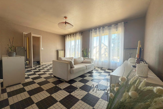  maison vendome 41100