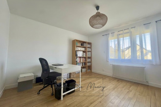  maison vendome 41100
