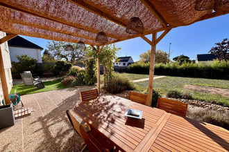  maison vendome 41100
