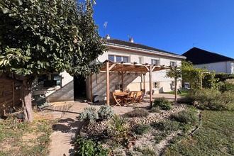  maison vendome 41100