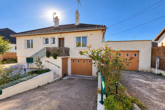  maison vendome 41100