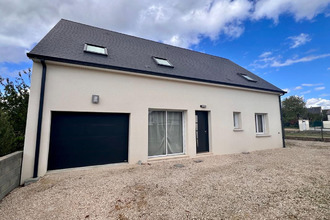  maison vendome 41100