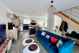  maison vendome 41100