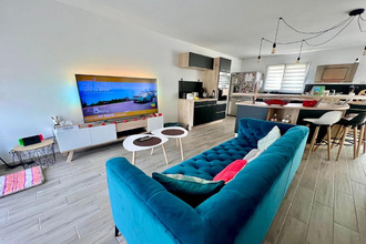  maison vendome 41100