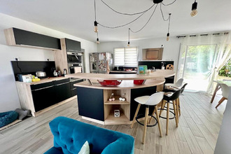  maison vendome 41100