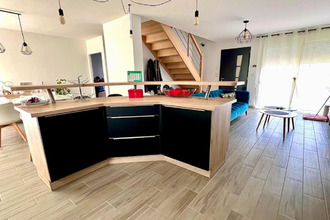  maison vendome 41100