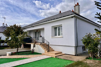  maison vendome 41100