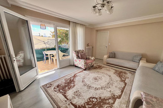  maison vendome 41100
