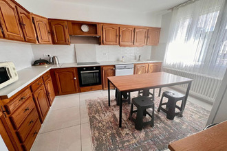  maison vendome 41100