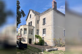  maison vendome 41100