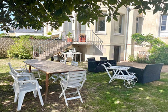  maison vendome 41100