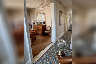  maison vendome 41100