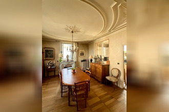  maison vendome 41100