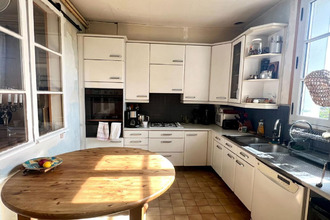  maison vendome 41100