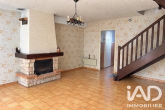  maison vendome 41100