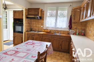  maison vendome 41100