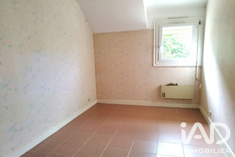  maison vendome 41100