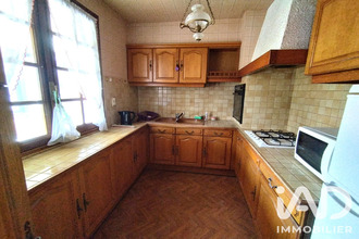  maison vendome 41100