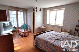  maison vendome 41100