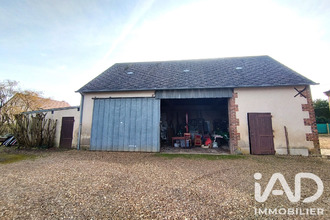  maison vendome 41100