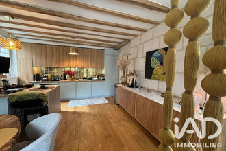  maison vendome 41100