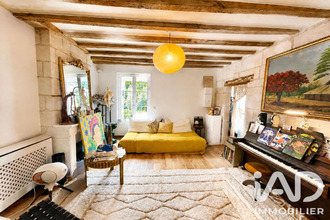  maison vendome 41100