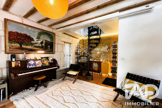  maison vendome 41100
