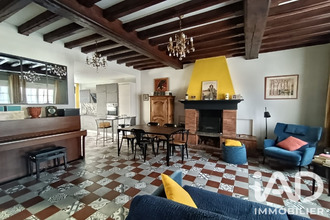  maison vendome 41100