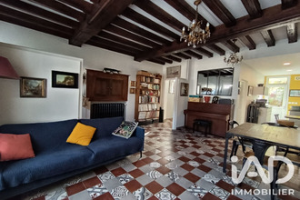  maison vendome 41100