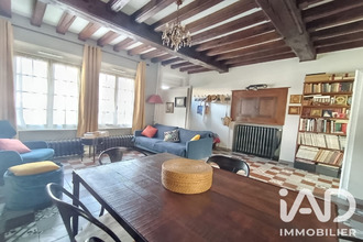  maison vendome 41100