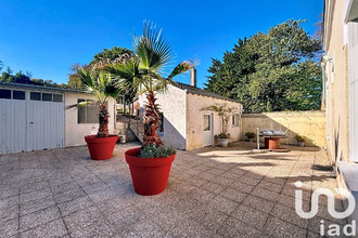  maison vendome 41100