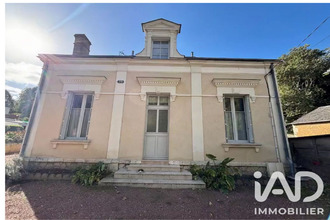  maison vendome 41100