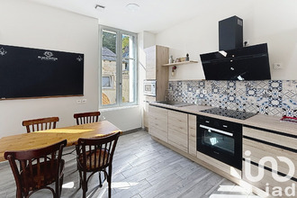  maison vendome 41100