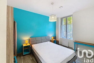  maison vendome 41100