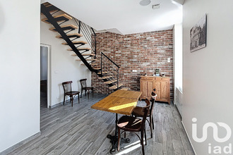  maison vendome 41100
