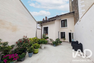  maison vendome 41100
