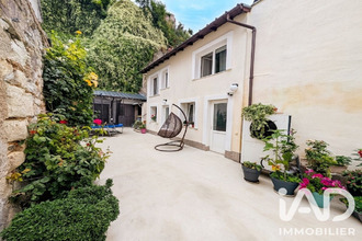  maison vendome 41100