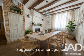  maison vendome 41100