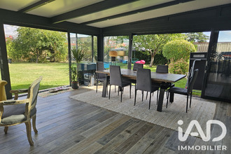  maison vendome 41100