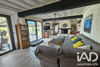  maison vendome 41100