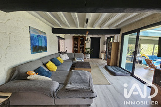  maison vendome 41100