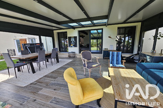  maison vendome 41100