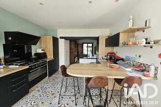  maison vendome 41100
