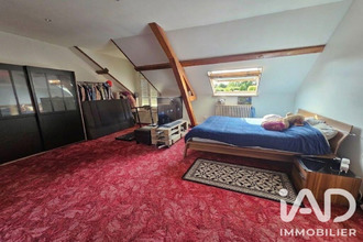  maison vendome 41100