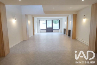  maison vendome 41100